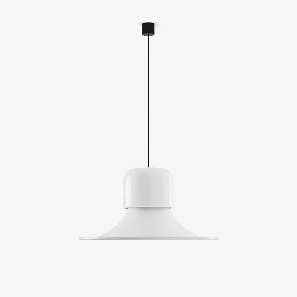 Campana Pendant Light - Letslighting
