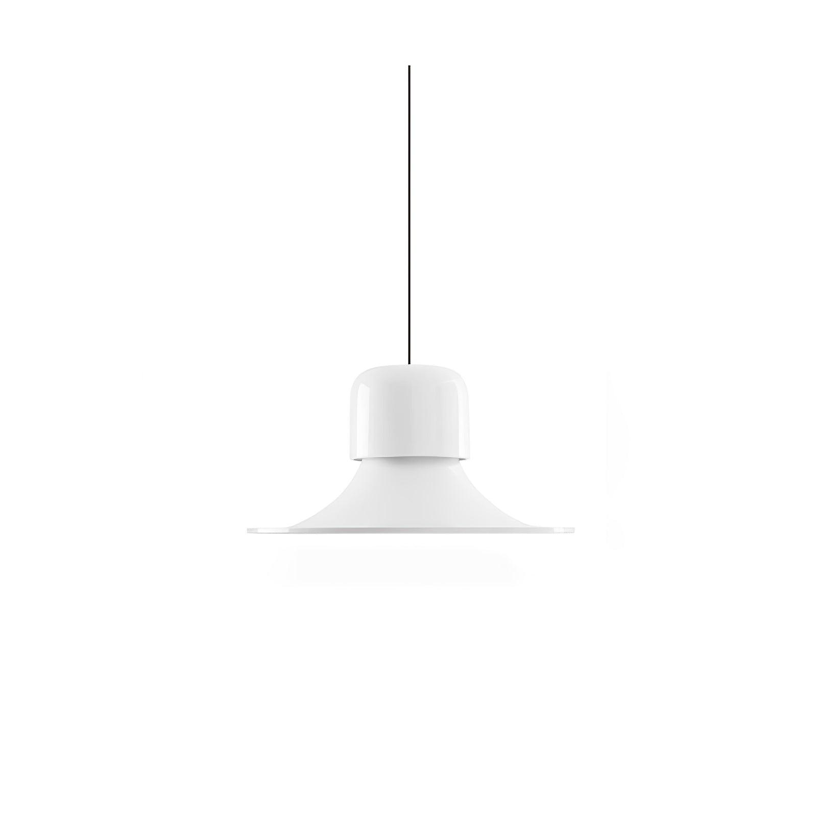 Campana Pendant Light - Letslighting