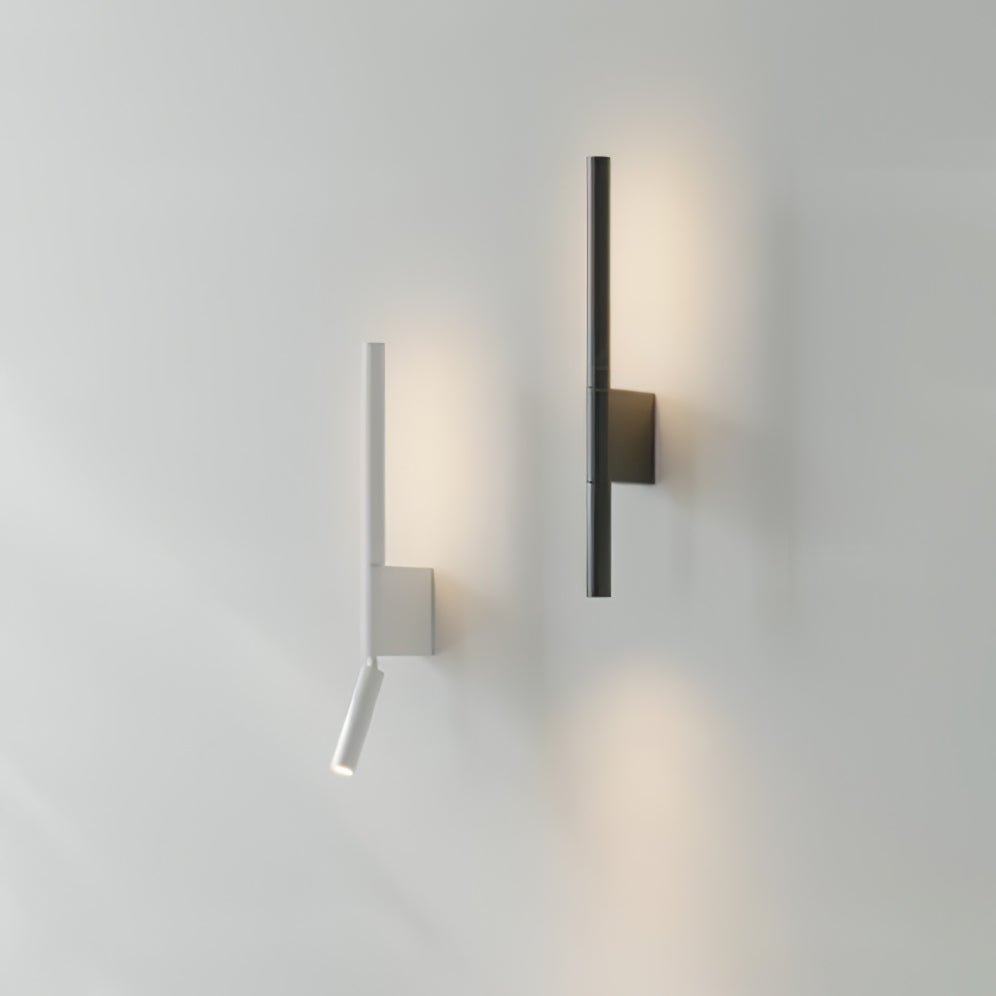 Canut LED Wall Light - Letslighting