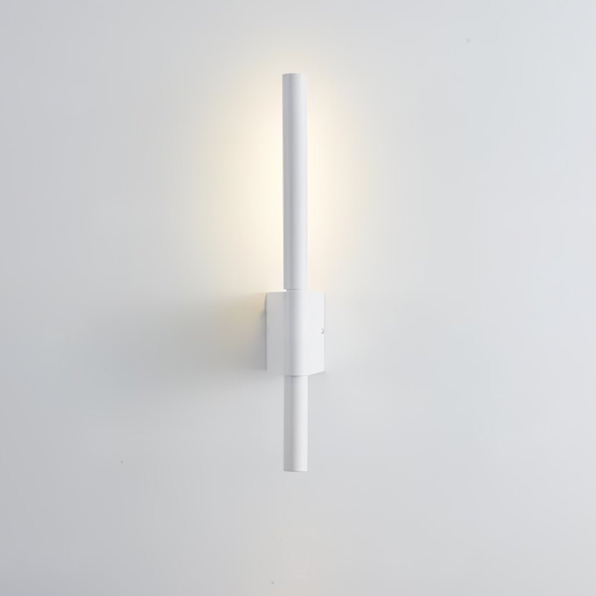 Canut LED Wall Light - Letslighting