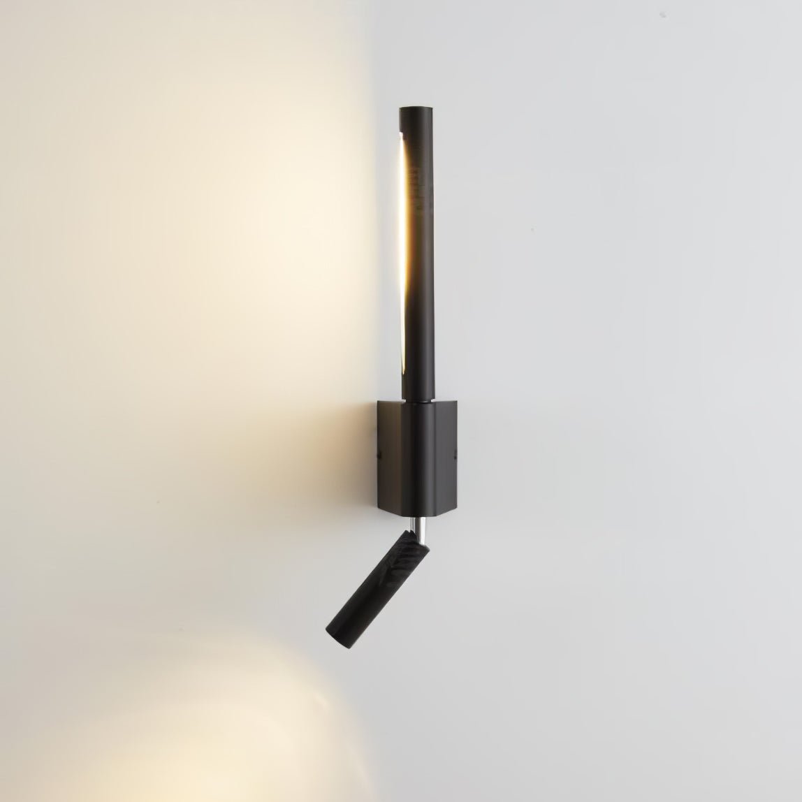 Canut LED Wall Light - Letslighting