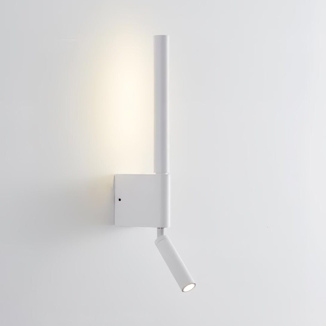 Canut LED Wall Light - Letslighting