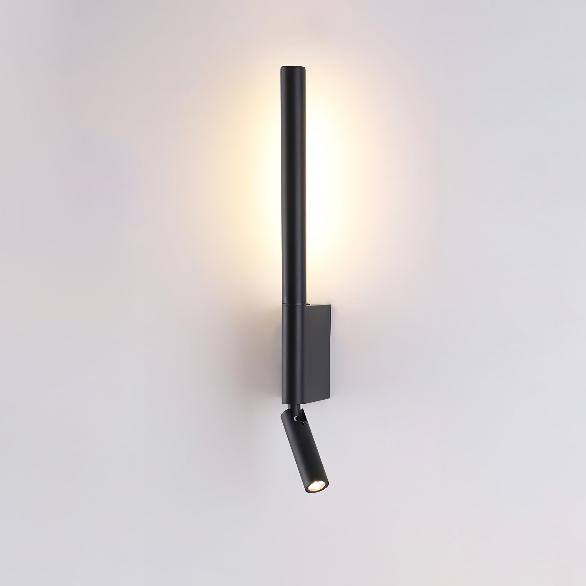 Canut LED Wall Light - Letslighting
