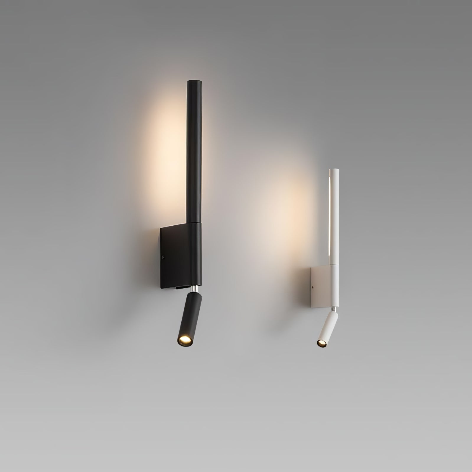 Canut LED Wall Light - Letslighting