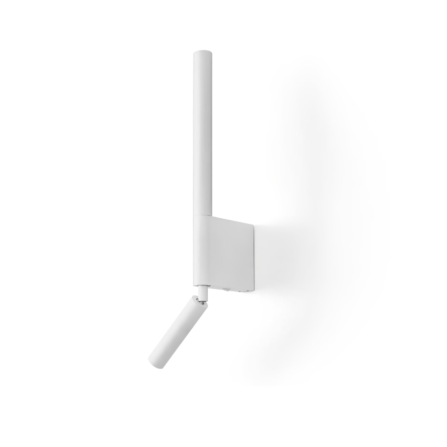 Canut LED Wall Light - Letslighting