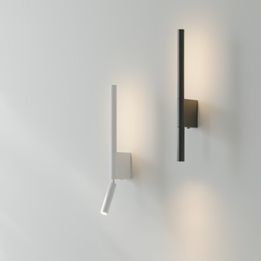 Canut LED Wall Light - Letslighting