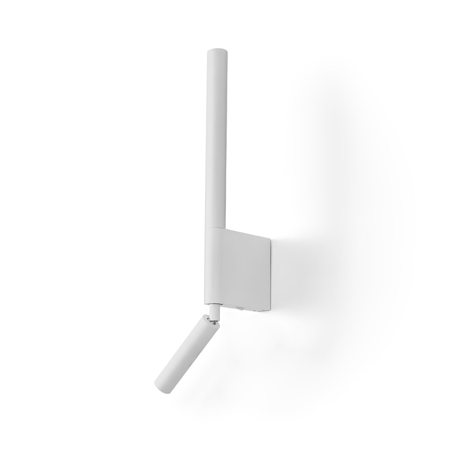 Canut LED Wall Light - Letslighting