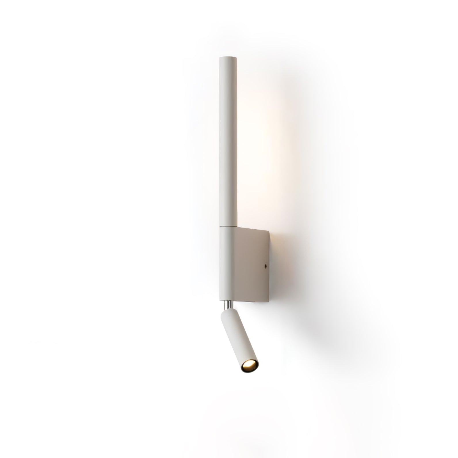 Canut LED Wall Light - Letslighting