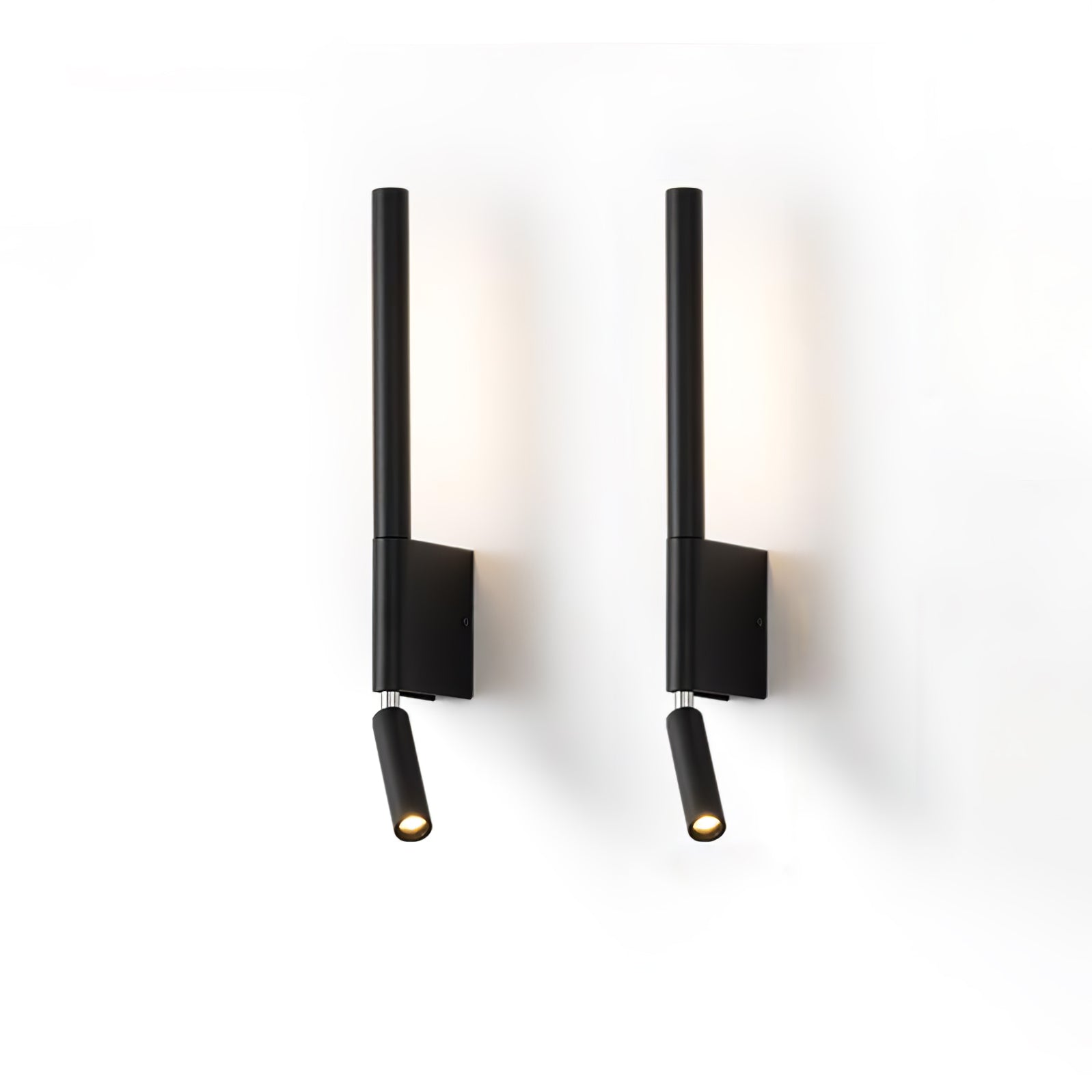 Canut LED Wall Light - Letslighting