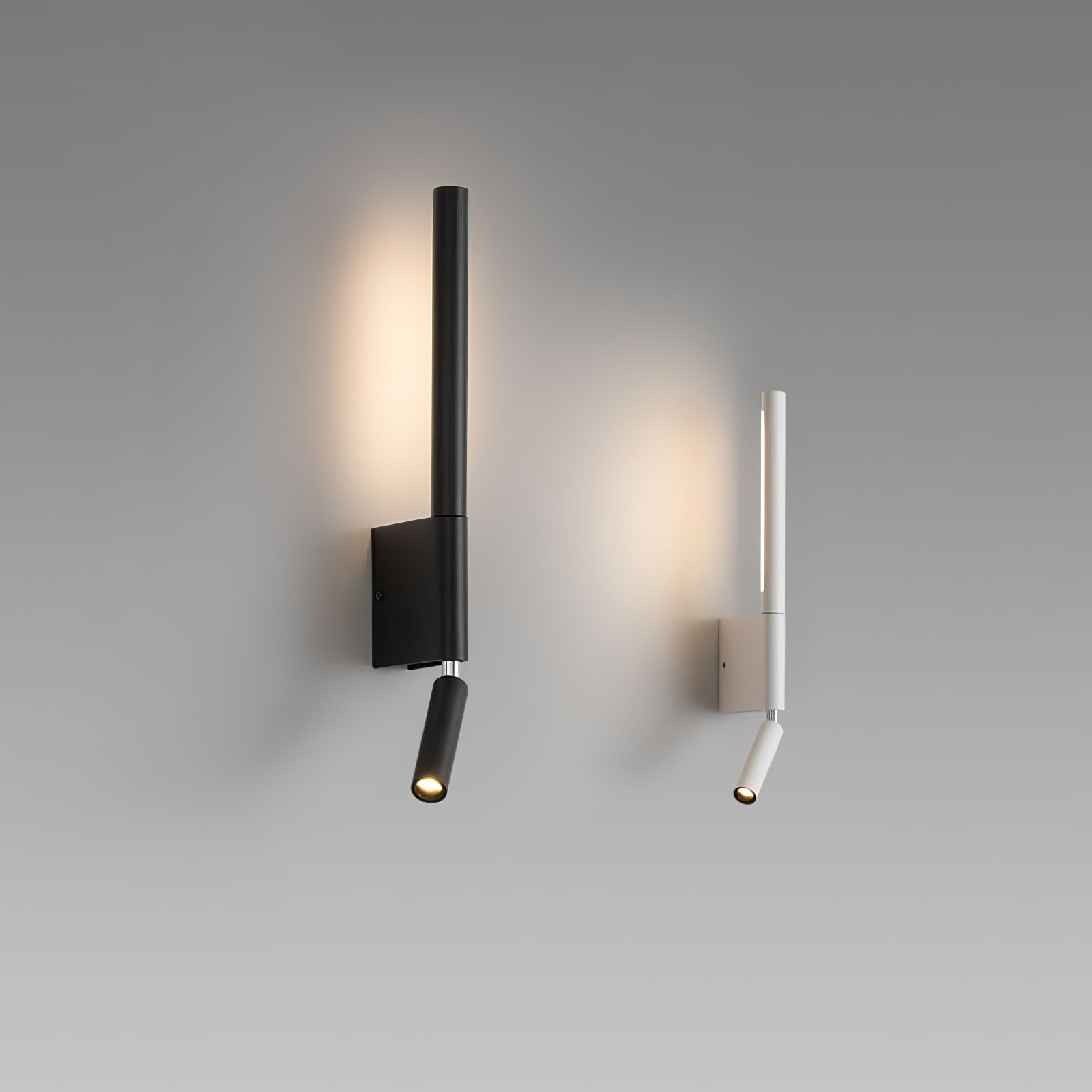 Canut LED Wall Light - Letslighting