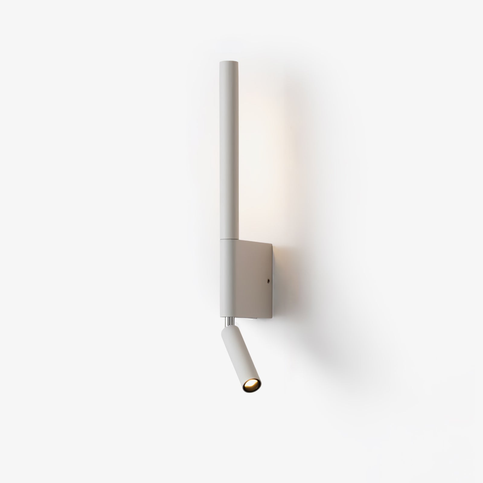 Canut LED Wall Light - Letslighting