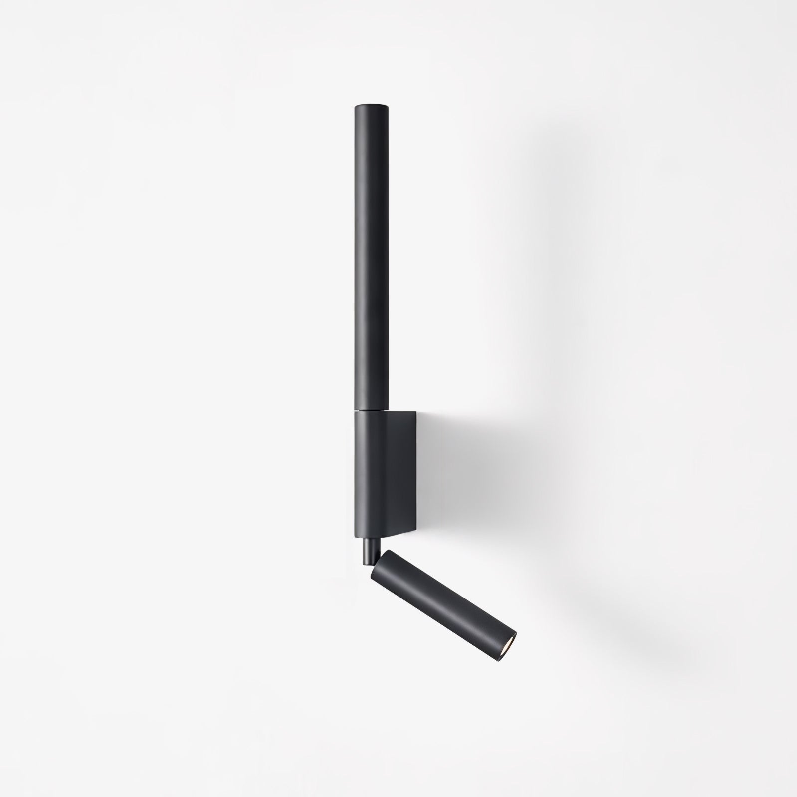 Canut LED Wall Light - Letslighting