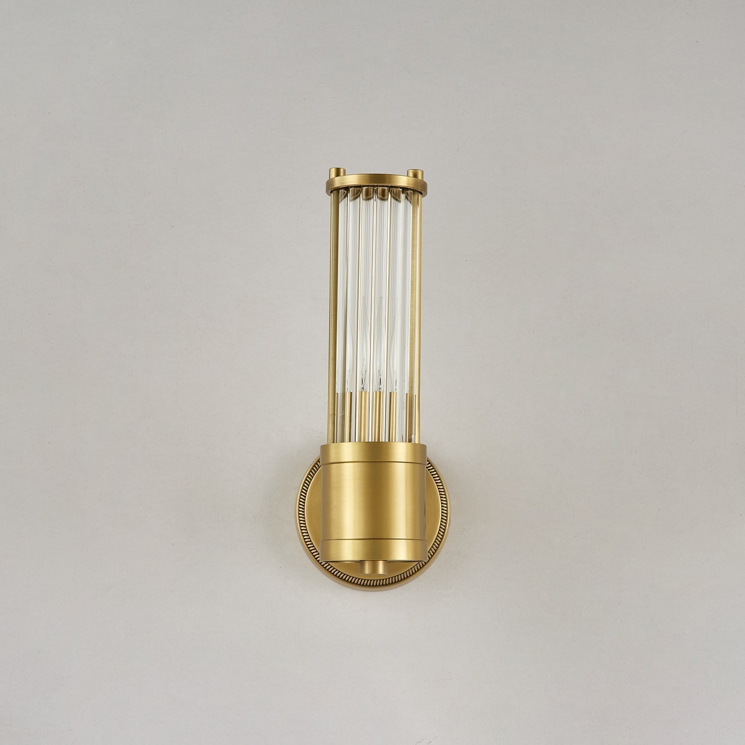 Celeste Cylinde Wall Light - Letslighting