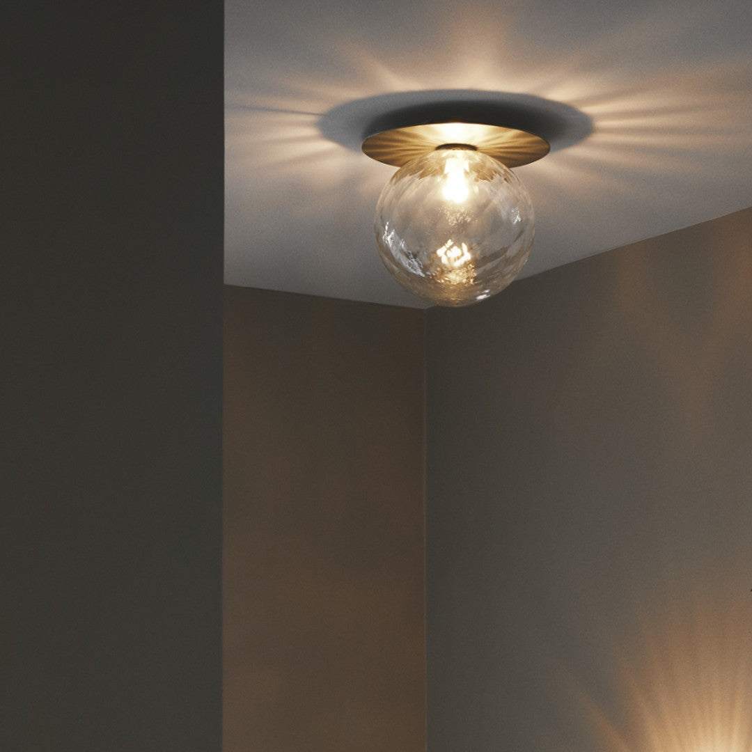 Celeste Wall Lamp - Letslighting