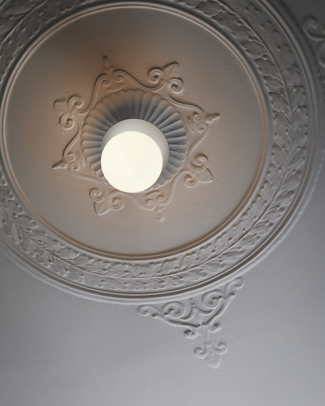 Celeste Wall Lamp - Letslighting