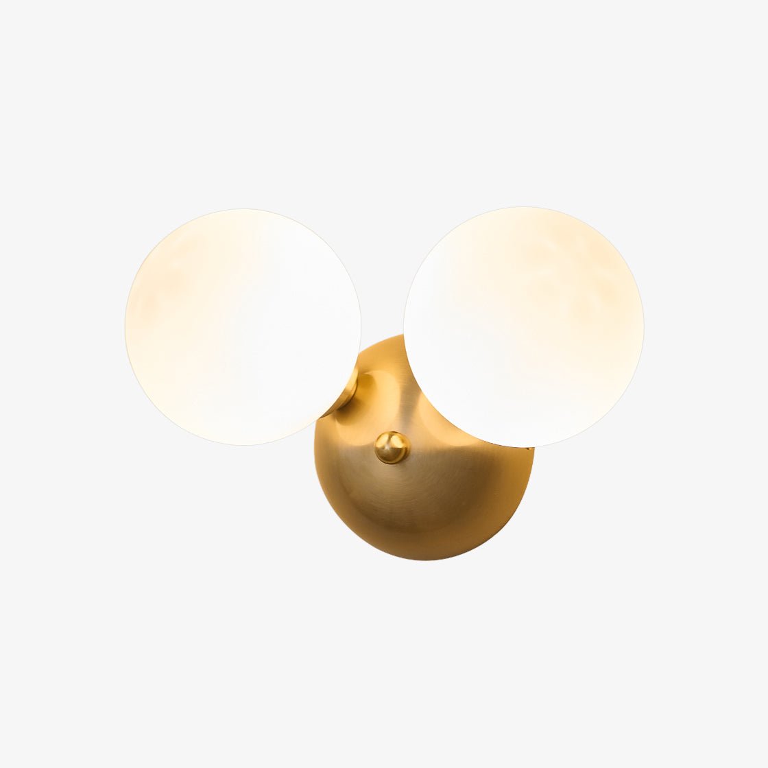 Ceres Wall Lamp - Letslighting