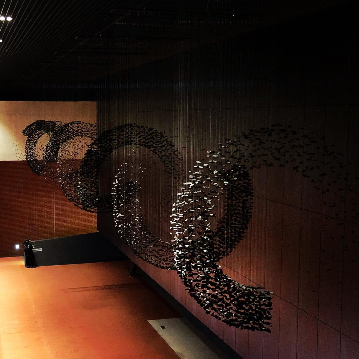 Finley Modern Metal Chandeliers - Letslighting