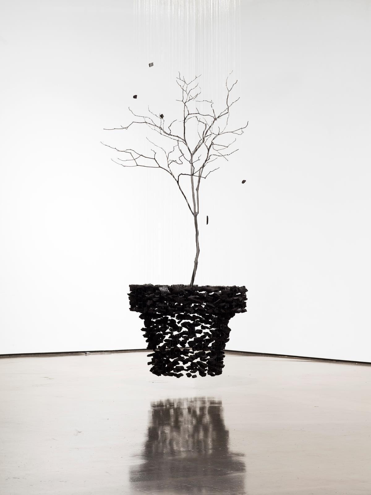 Dylan Modern Metal Chandeliers - Letslighting
