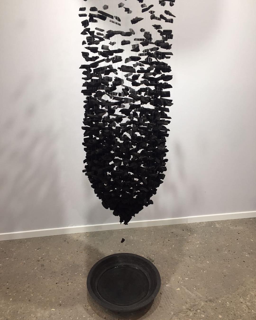 Damian Modern Metal Chandeliers - Letslighting