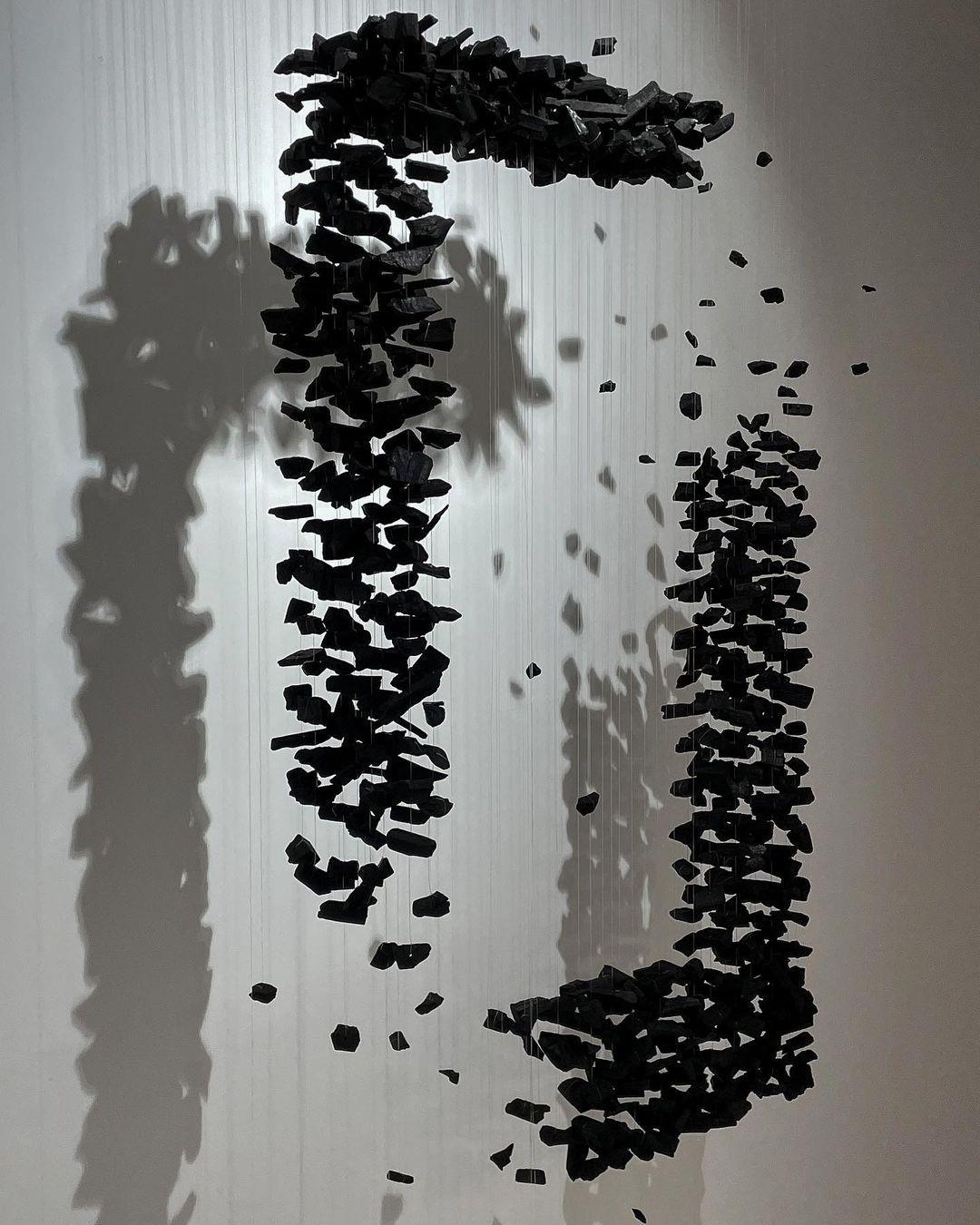 Dylan Modern Metal Chandeliers - Letslighting
