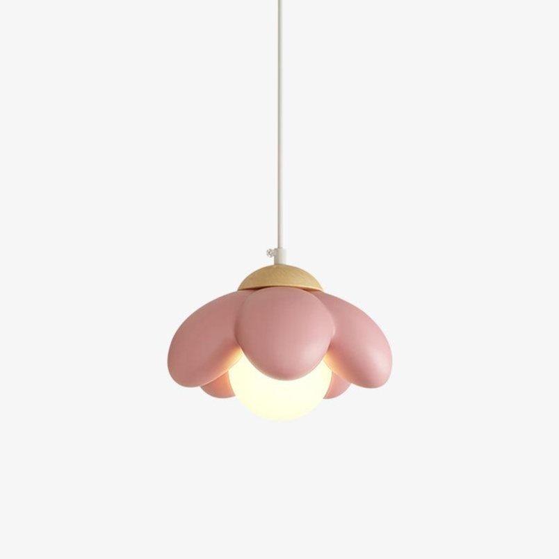 Cherry Blossom Pendant Lamp - Letslighting
