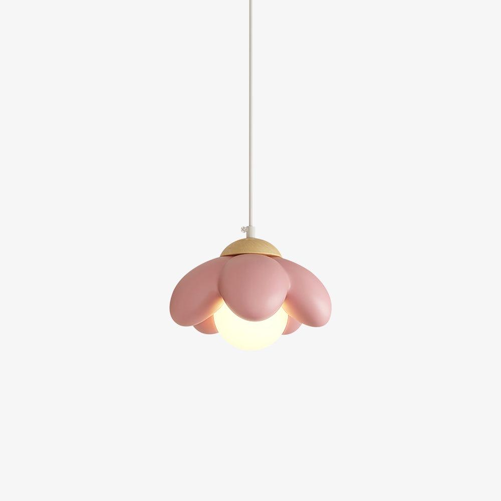 Cherry Blossom Pendant Lamp - Letslighting