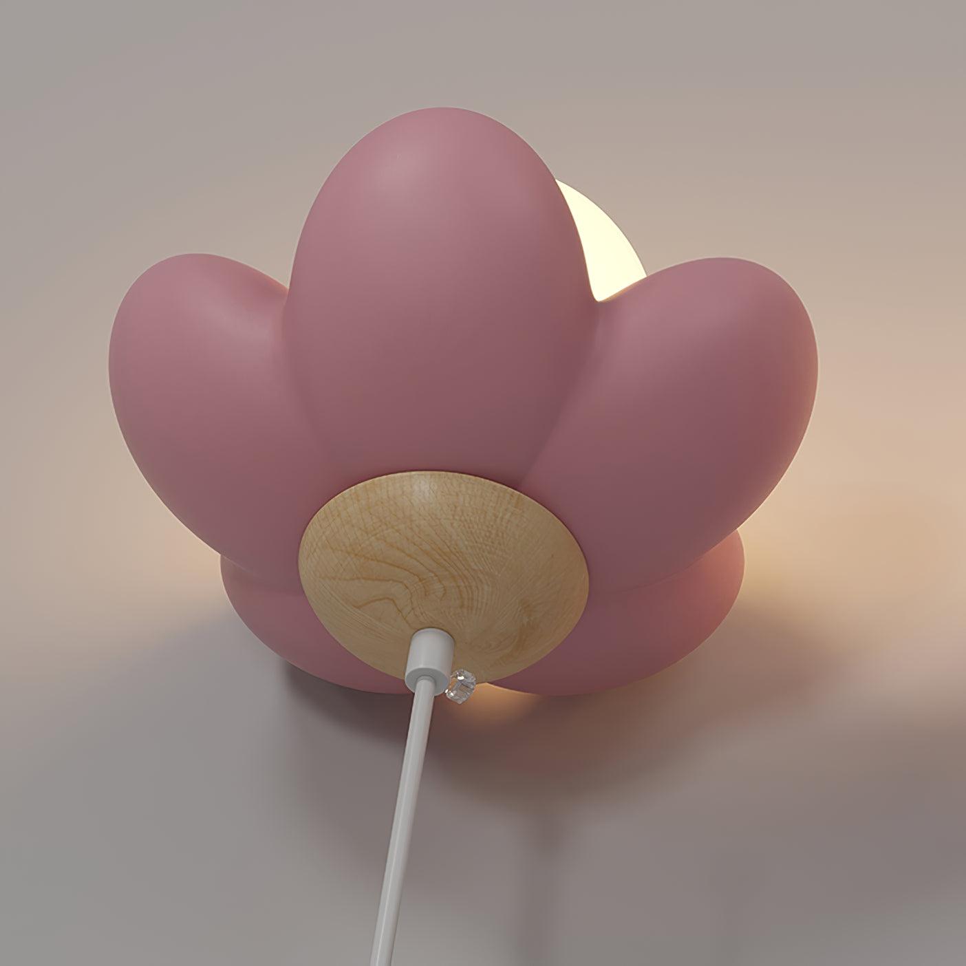 Cherry Blossom Pendant Lamp - Letslighting