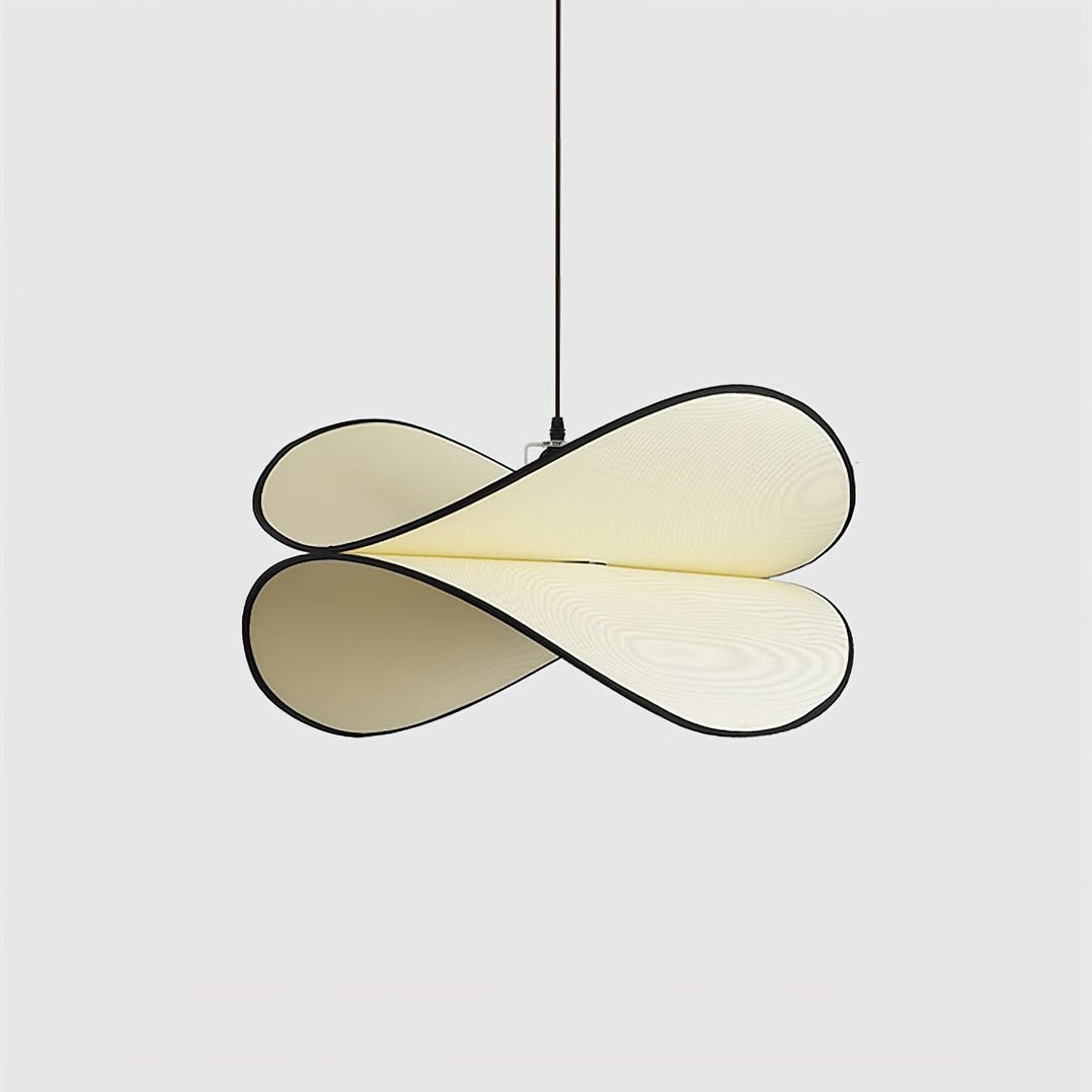 Chloe Pendant Lamp - Letslighting