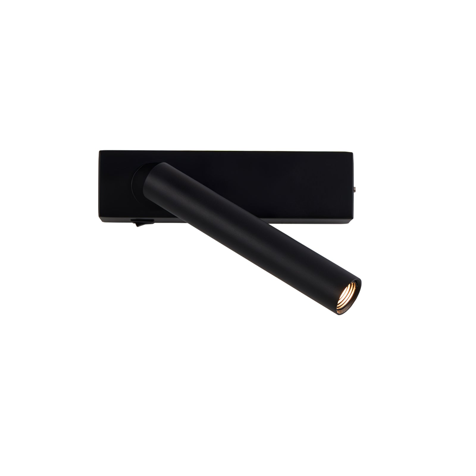 Chors Recessed Wall Lamp - Letslighting