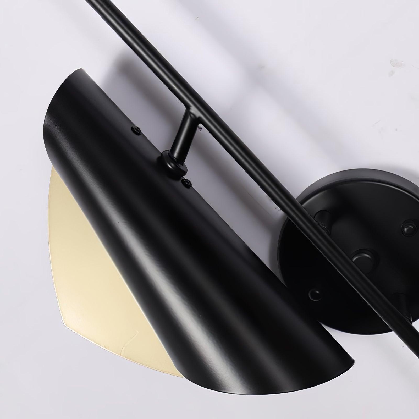 Cigale Double Sconce - Letslighting