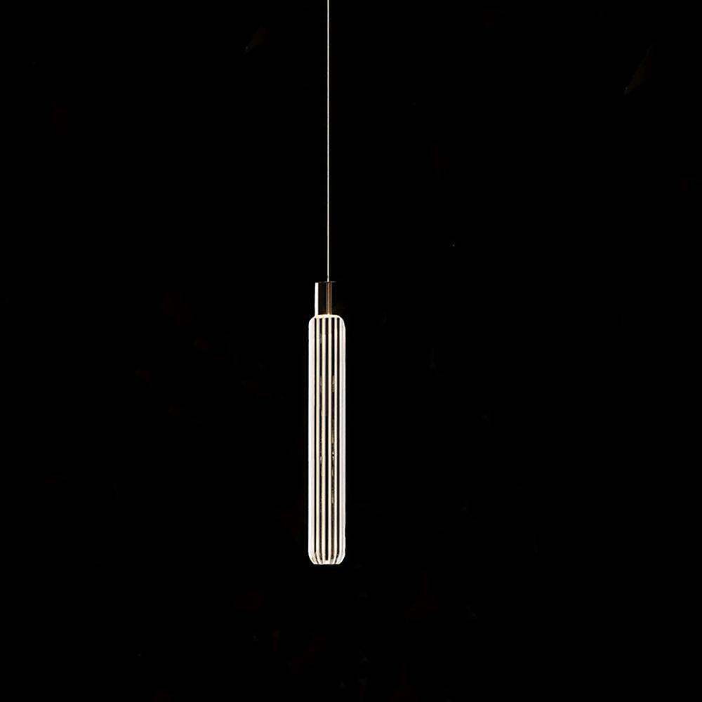 Cipher Pendant Light - Letslighting