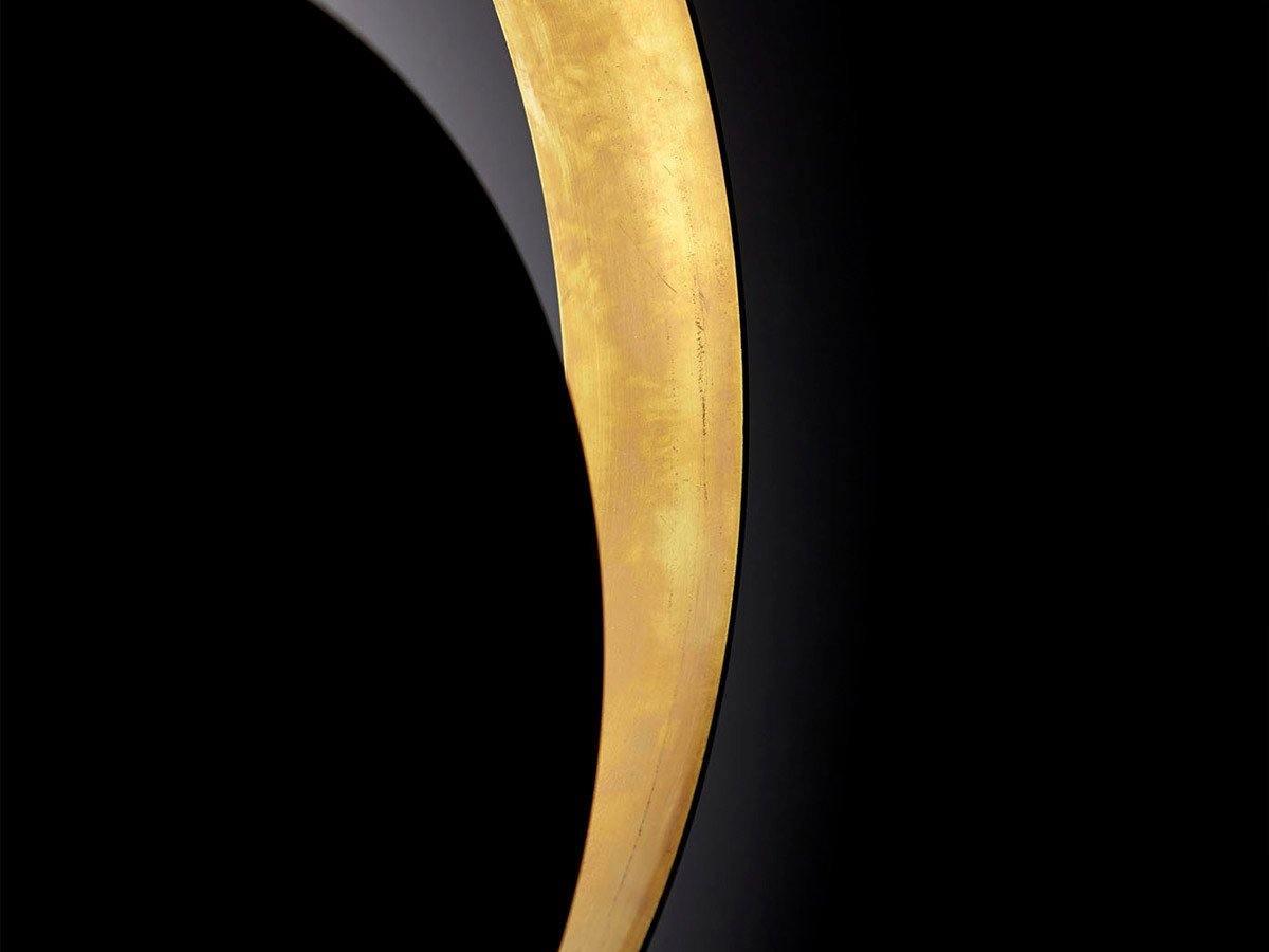 Circle Wall Lamp - Letslighting