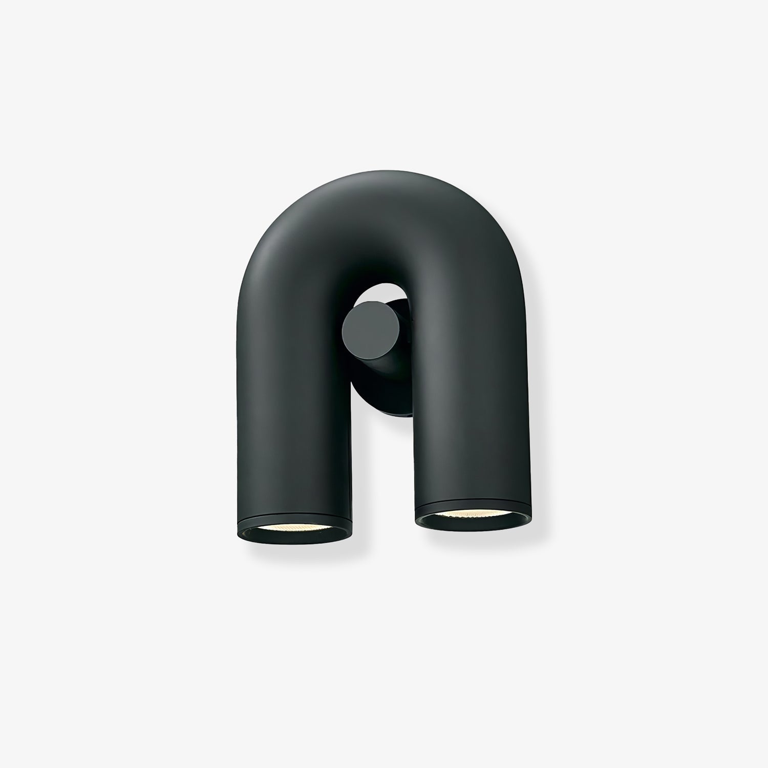 Cirkus Wall Lamp - Letslighting