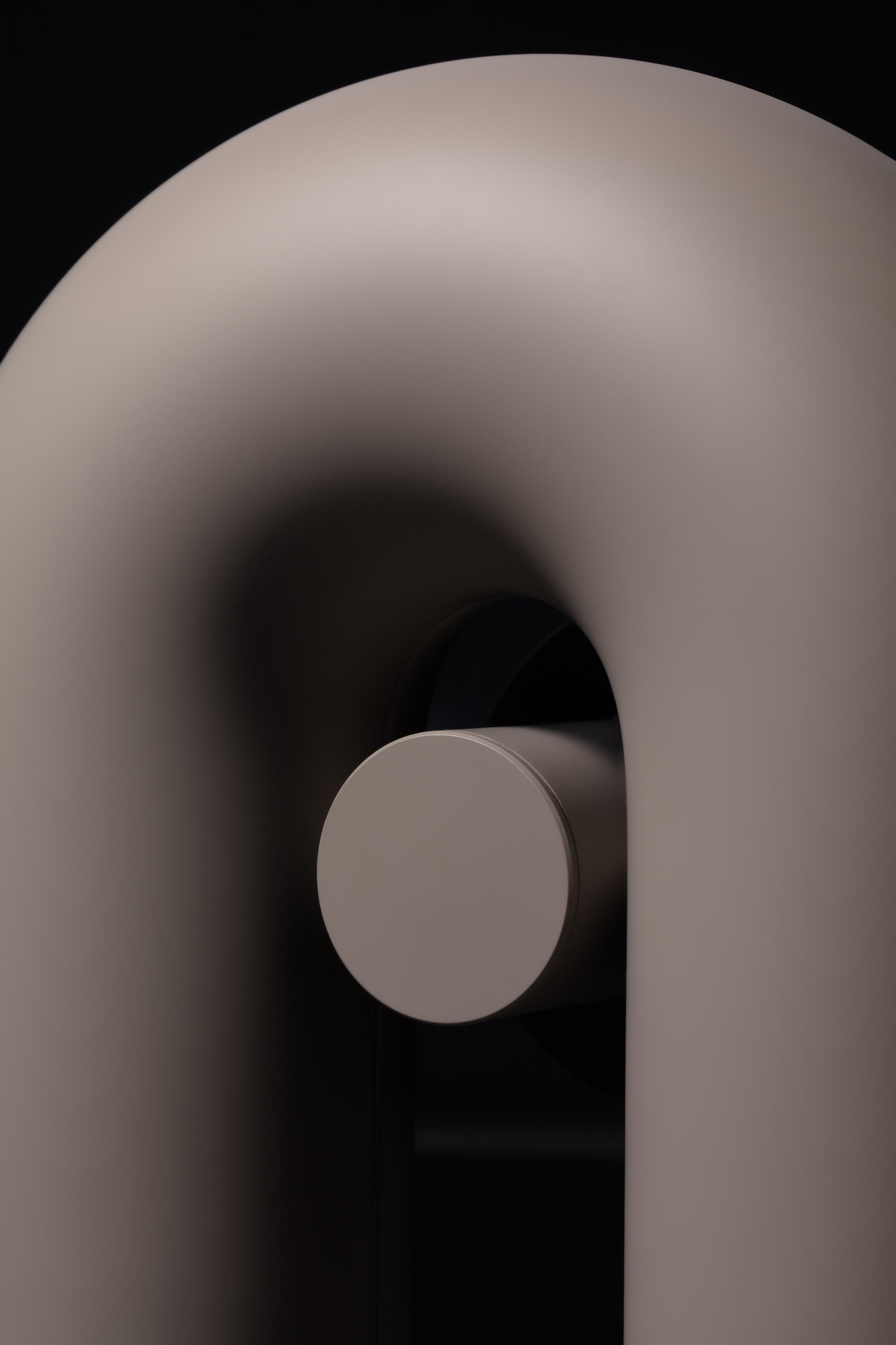 Cirkus Wall Lamp - Letslighting