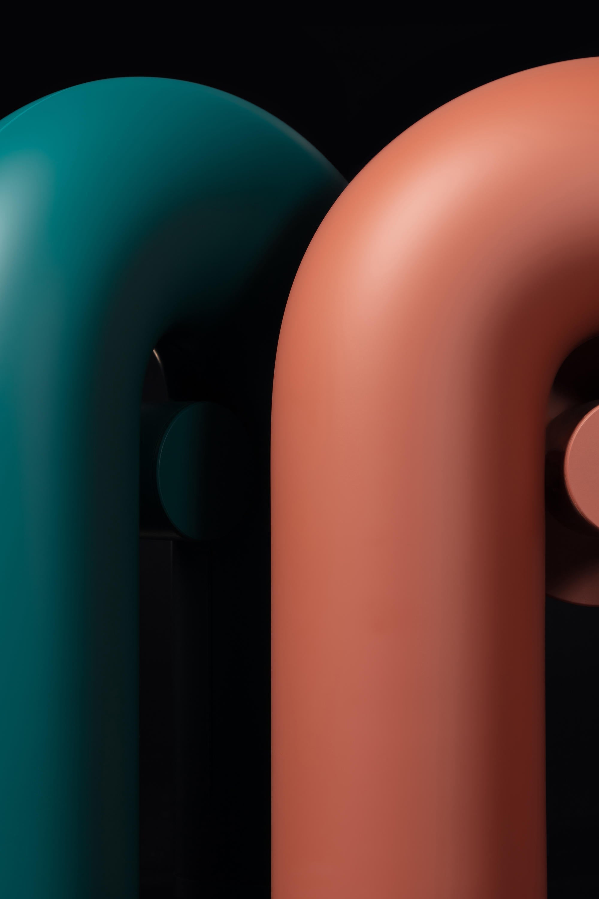 Cirkus Wall Lamp - Letslighting