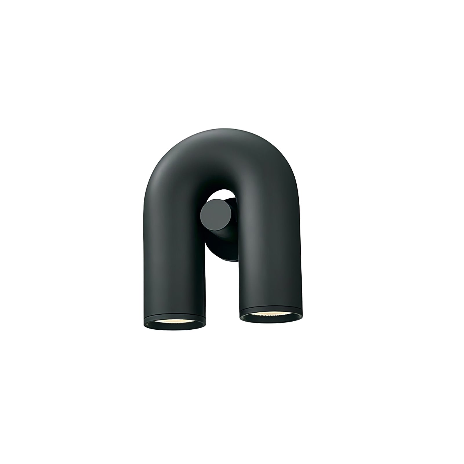 Cirkus Wall Lamp - Letslighting