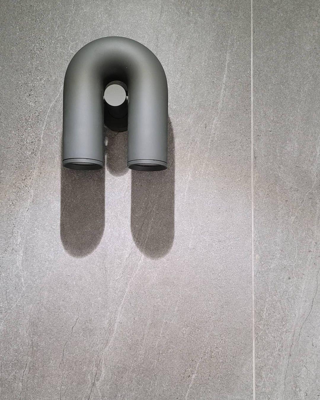 Cirkus Wall Lamp - Letslighting