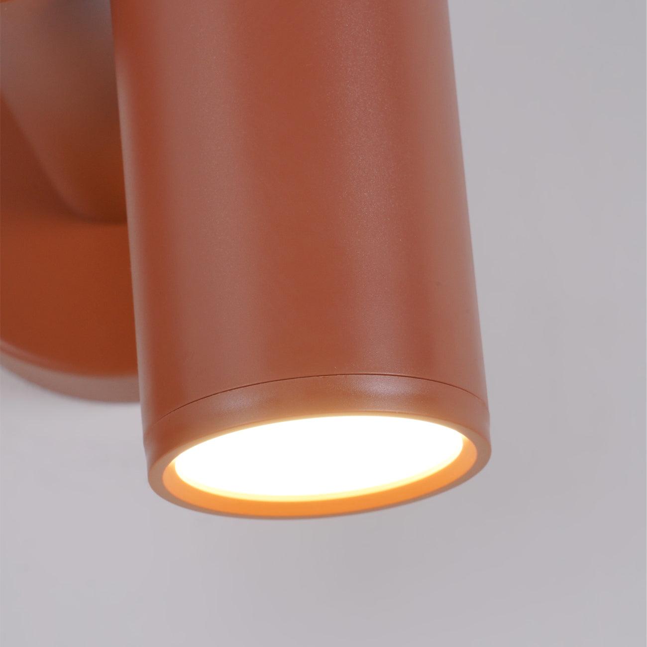 Cirkus Wall Lamp - Letslighting