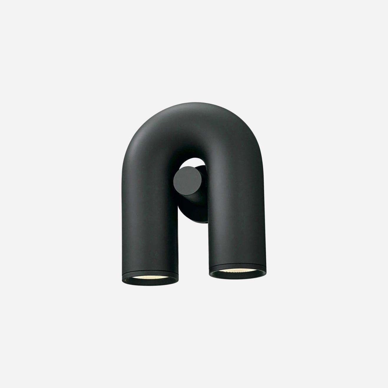 Cirkus Wall Lamp - Letslighting