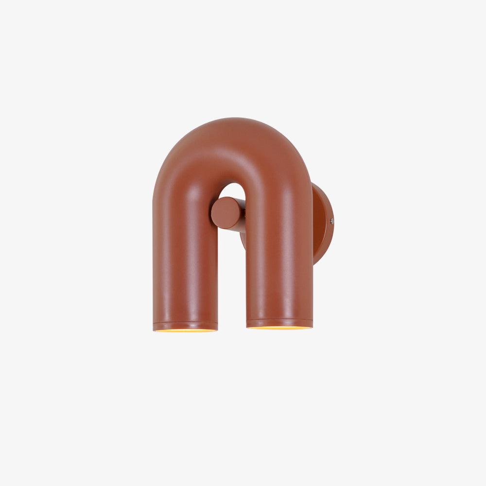 Cirkus Wall Lamp - Letslighting