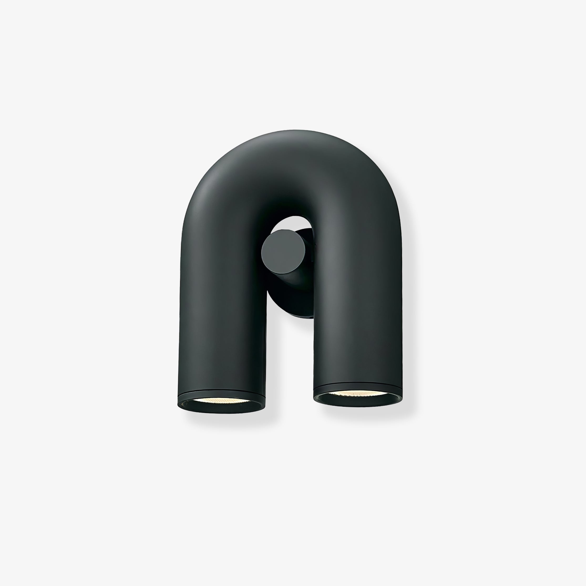 Cirkus Wall Lamp - Letslighting