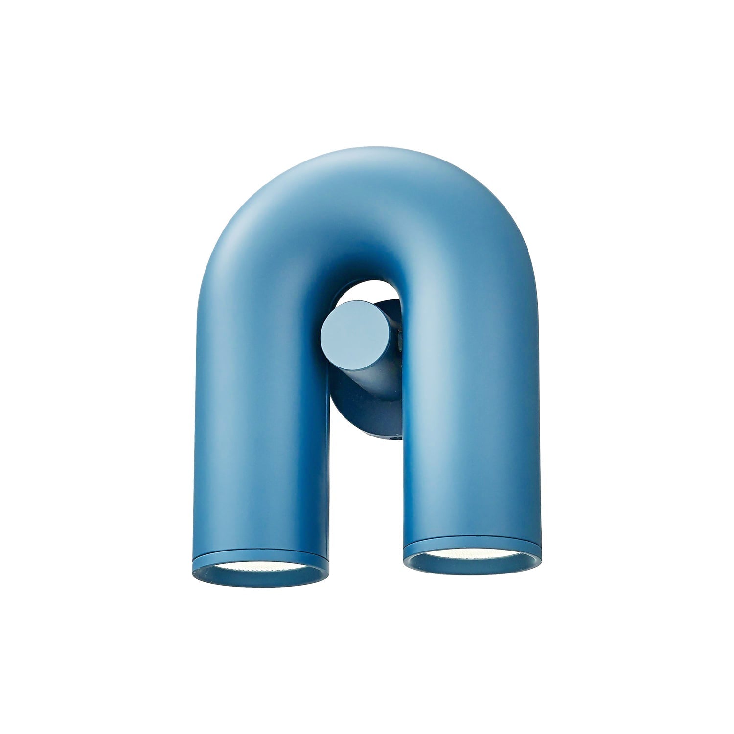 Cirkus Wall Lamp - Letslighting