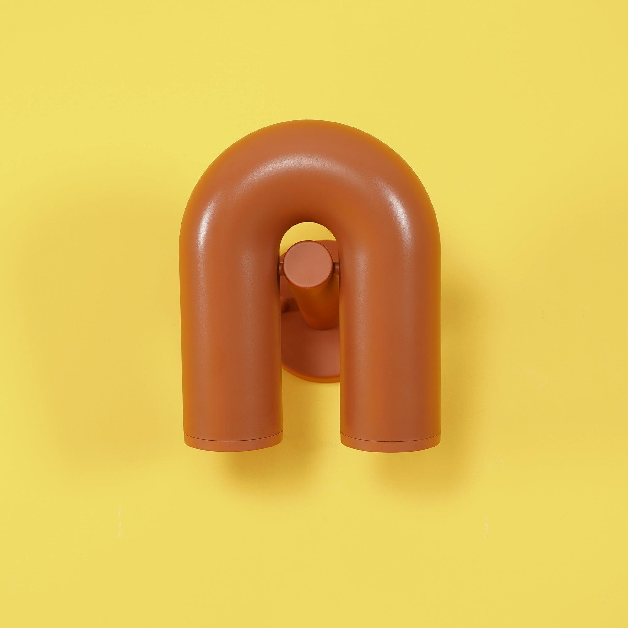 Cirkus Wall Lamp - Letslighting