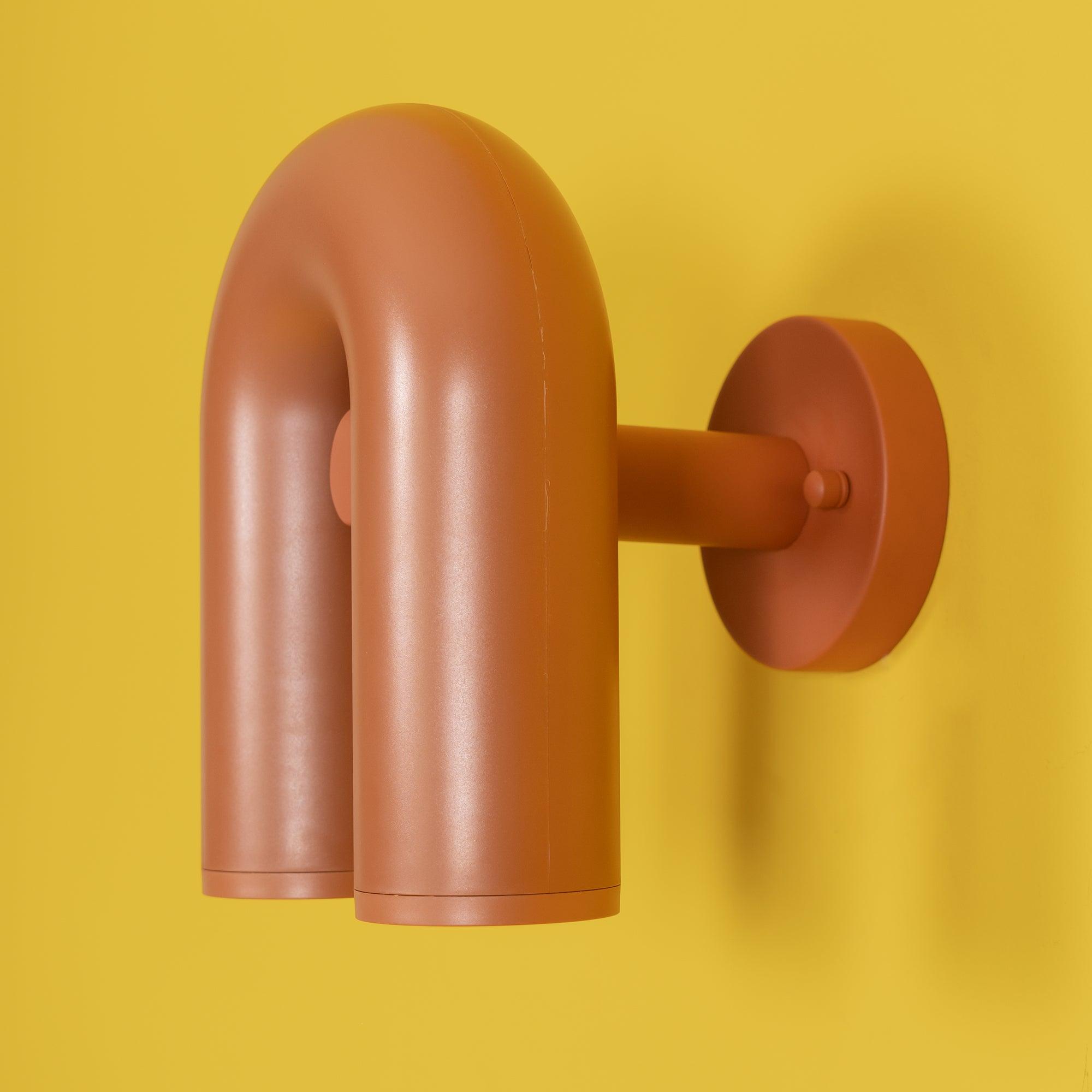 Cirkus Wall Lamp - Letslighting
