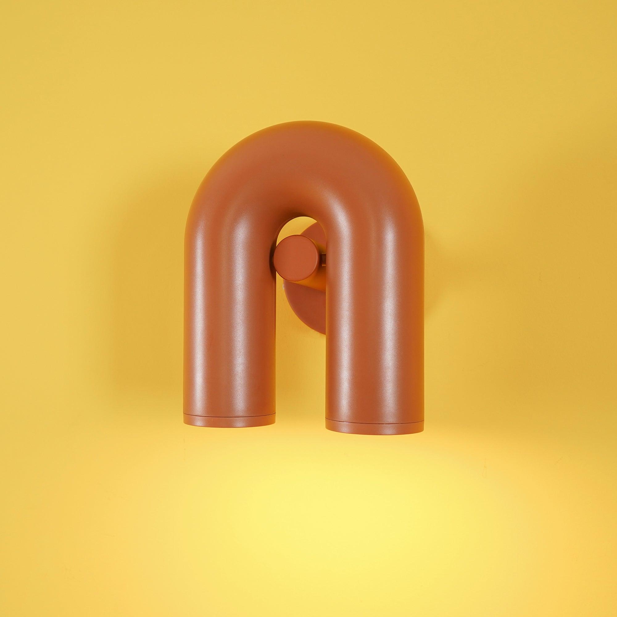 Cirkus Wall Lamp - Letslighting