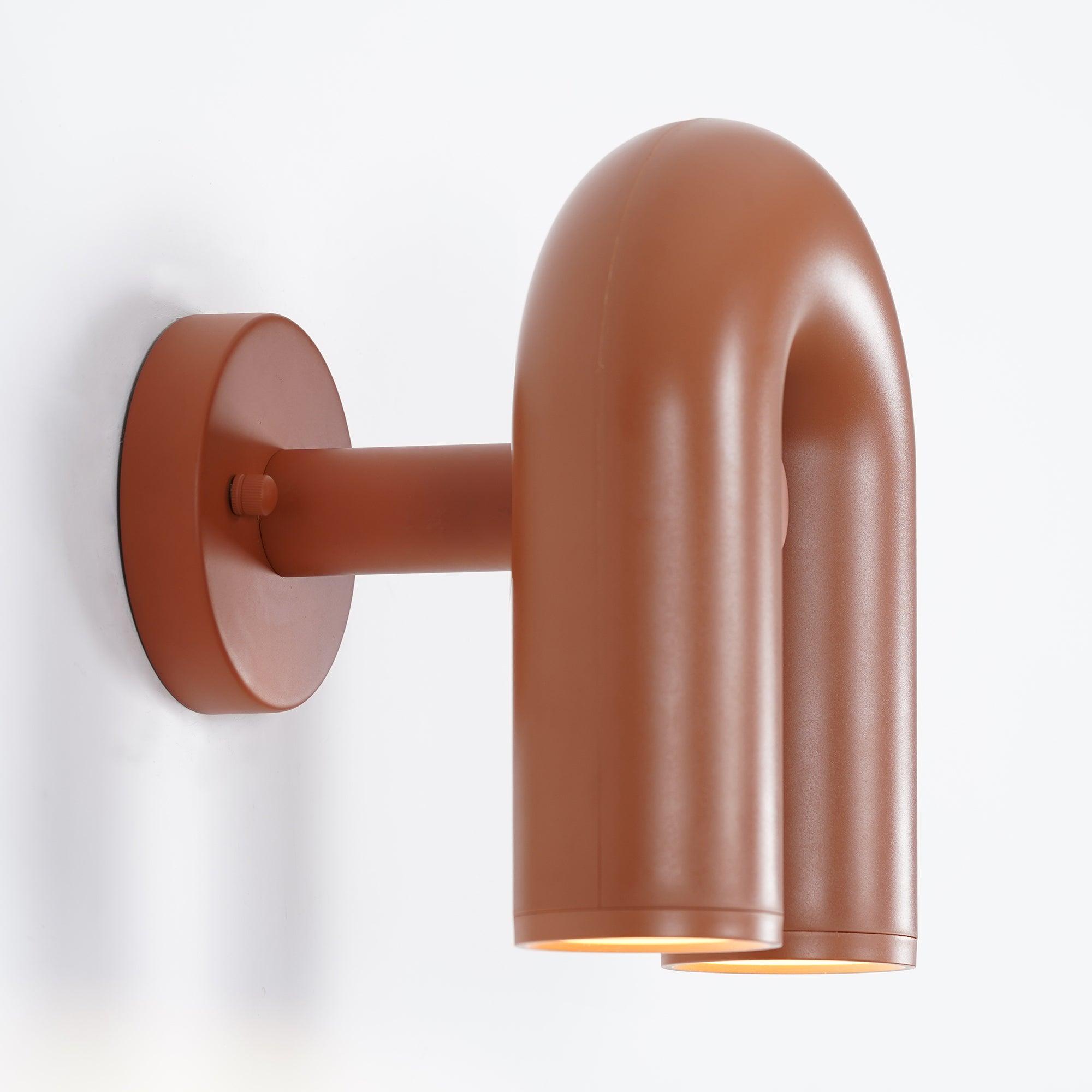 Cirkus Wall Lamp - Letslighting