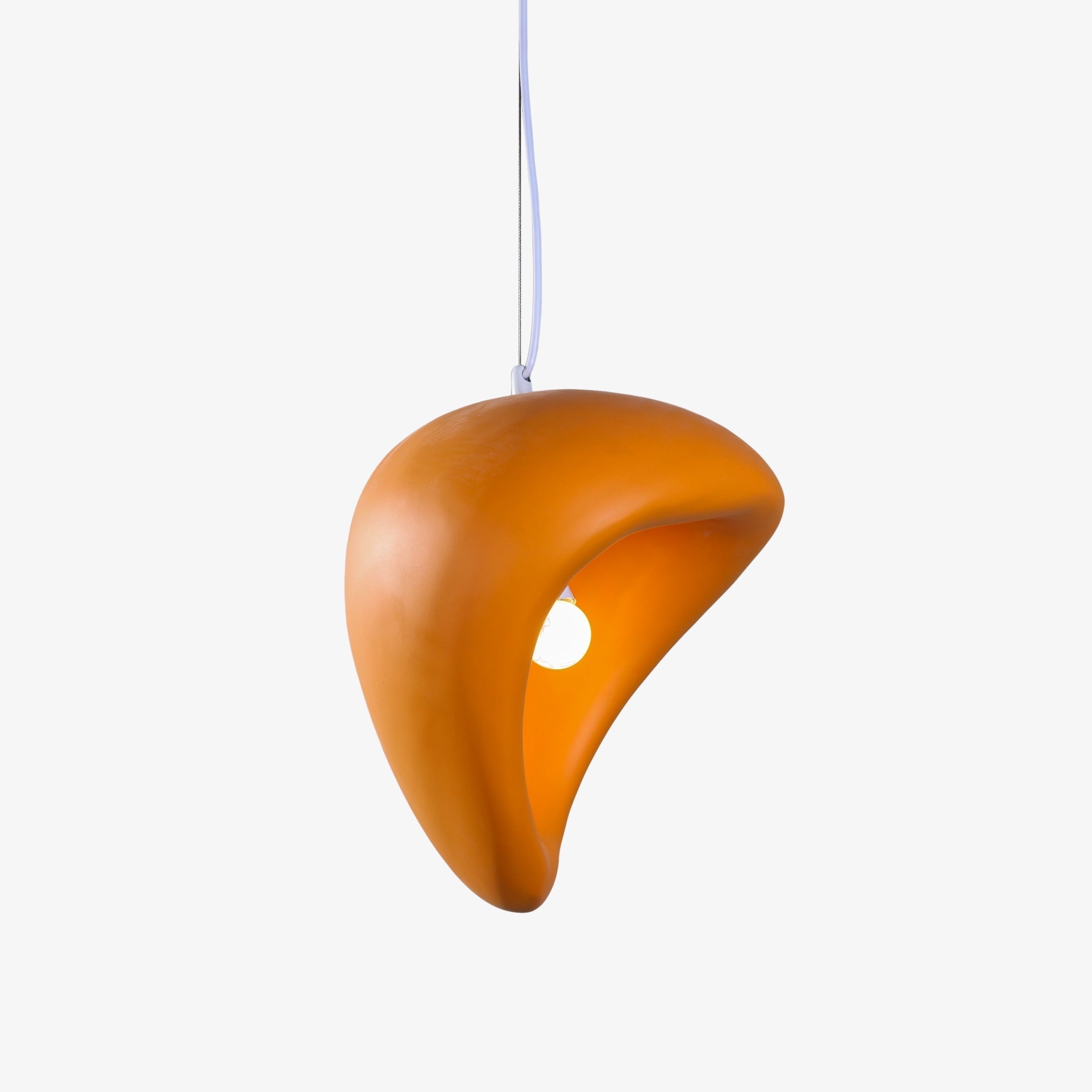 Clara Pendant Lamp - Letslighting
