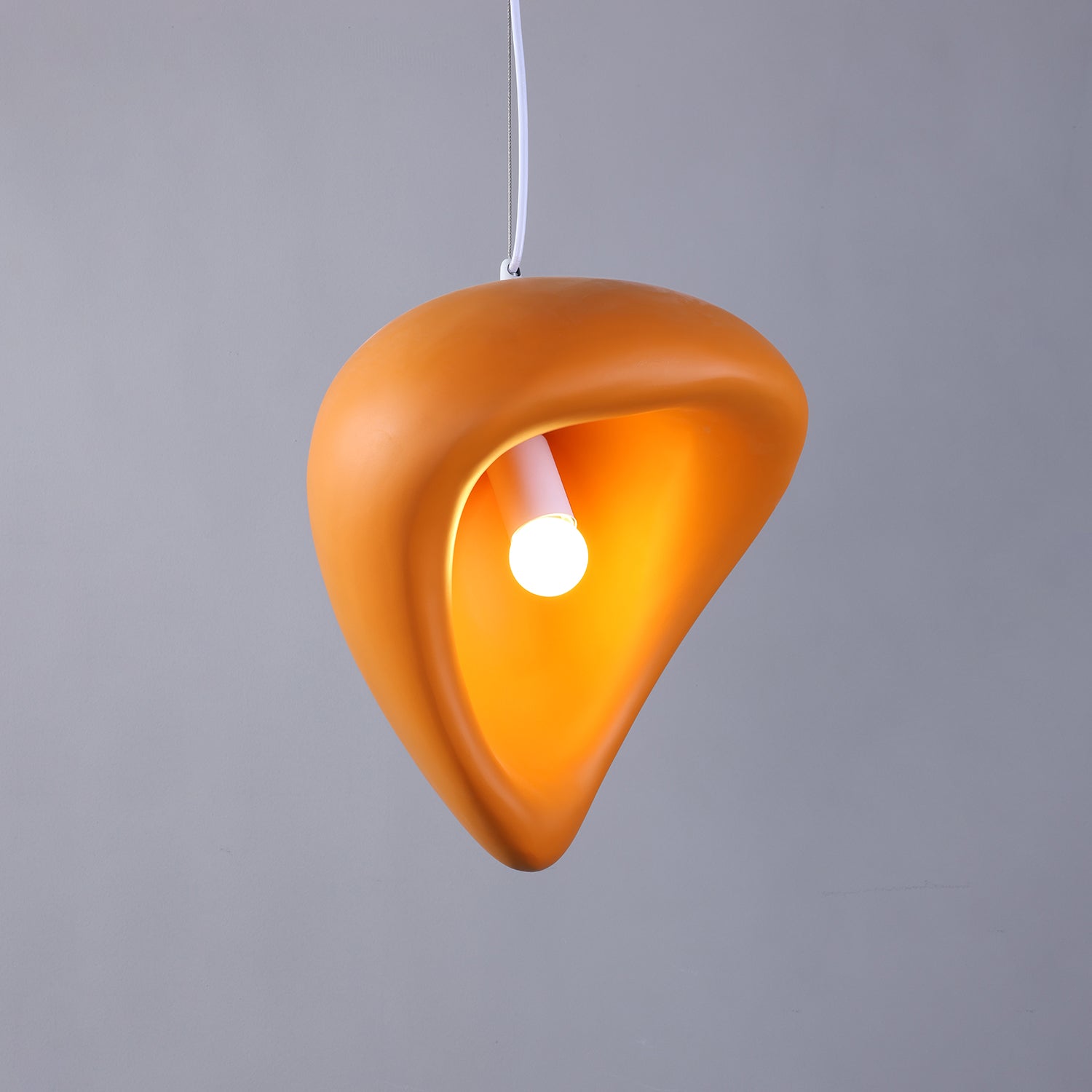 Clara Pendant Lamp - Letslighting