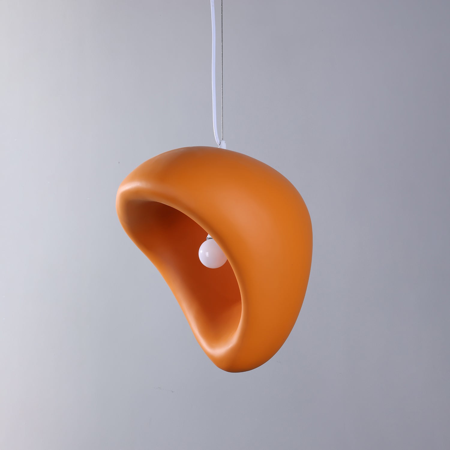 Clara Pendant Lamp - Letslighting