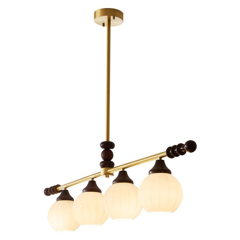 Clarabelle Chandelier - Letslighting